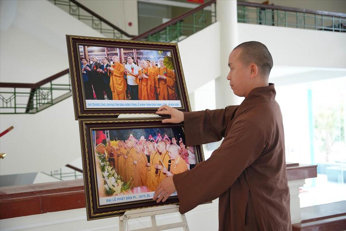 dai_hoi_phat_giao_ha_tinh_daihoiphatgiaohatinh (31).jpg